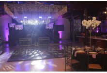 Niver 15 Anos Marielly Capóia