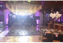 Niver 15 Anos Marielly Capóia