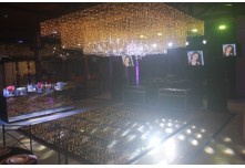 Niver 15 Anos Marielly Capóia