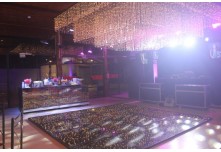 Niver 15 Anos Marielly Capóia