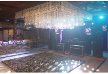 Niver 15 Anos Marielly Capóia