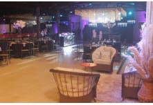 Niver 15 Anos Marielly Capóia