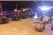 Niver 15 Anos Marielly Capóia