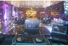 Niver 15 Anos Marielly Capóia