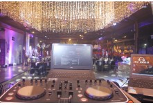 Niver 15 Anos Marielly Capóia