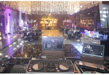 Niver 15 Anos Marielly Capóia