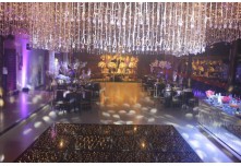 Niver 15 Anos Marielly Capóia