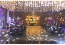 Niver 15 Anos Marielly Capóia