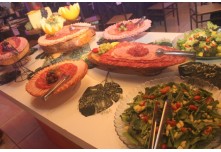 Niver 15 Anos Marielly Capóia