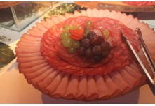 Niver 15 Anos Marielly Capóia