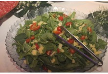 Niver 15 Anos Marielly Capóia