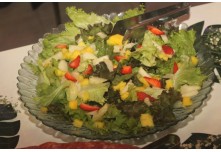 Niver 15 Anos Marielly Capóia