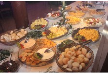 Niver 15 Anos Marielly Capóia