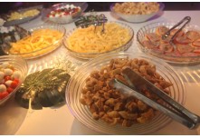 Niver 15 Anos Marielly Capóia