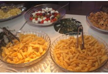 Niver 15 Anos Marielly Capóia