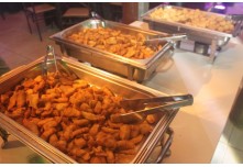 Niver 15 Anos Marielly Capóia