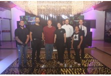 Niver 15 Anos Marielly Capóia