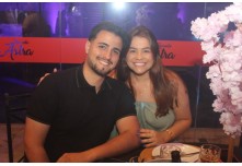 Niver 15 Anos Marielly Capóia