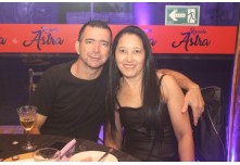 Niver 15 Anos Marielly Capóia