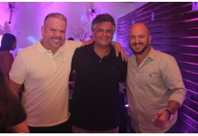 Niver 15 Anos Marielly Capóia