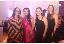 Niver 15 Anos Marielly Capóia