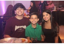 Niver 15 Anos Marielly Capóia