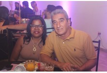 Niver 15 Anos Marielly Capóia