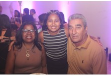 Niver 15 Anos Marielly Capóia