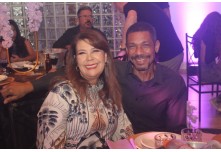 Niver 15 Anos Marielly Capóia