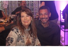 Niver 15 Anos Marielly Capóia