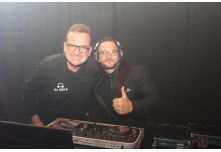 Niver 15 Anos Marielly Capóia