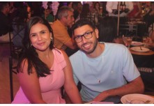 Niver 15 Anos Marielly Capóia