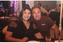 Niver 15 Anos Marielly Capóia