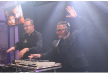 Niver 15 Anos Marielly Capóia