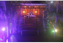 Niver 15 Anos Marielly Capóia