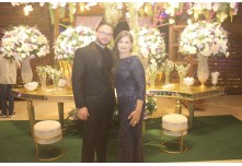 Niver 15 Anos Marielly Capóia