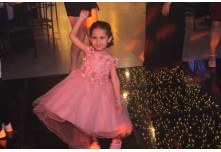 Niver 15 Anos Marielly Capóia