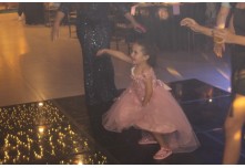 Niver 15 Anos Marielly Capóia