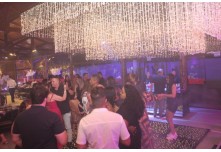 Niver 15 Anos Marielly Capóia