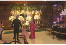 Niver 15 Anos Marielly Capóia