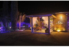 Niver 15 Anos Marielly Capóia