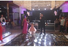 Niver 15 Anos Marielly Capóia