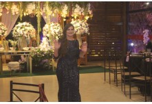 Niver 15 Anos Marielly Capóia