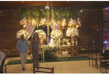 Niver 15 Anos Marielly Capóia