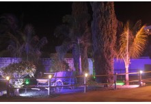 Niver 15 Anos Marielly Capóia