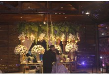 Niver 15 Anos Marielly Capóia