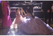 Niver 15 Anos Marielly Capóia