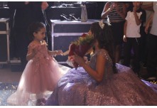 Niver 15 Anos Marielly Capóia