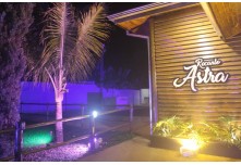 Niver 15 Anos Marielly Capóia