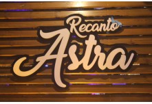 Niver 15 Anos Marielly Capóia